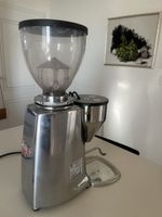 Kaffeemühle