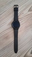Samsung Watch 4 Classic