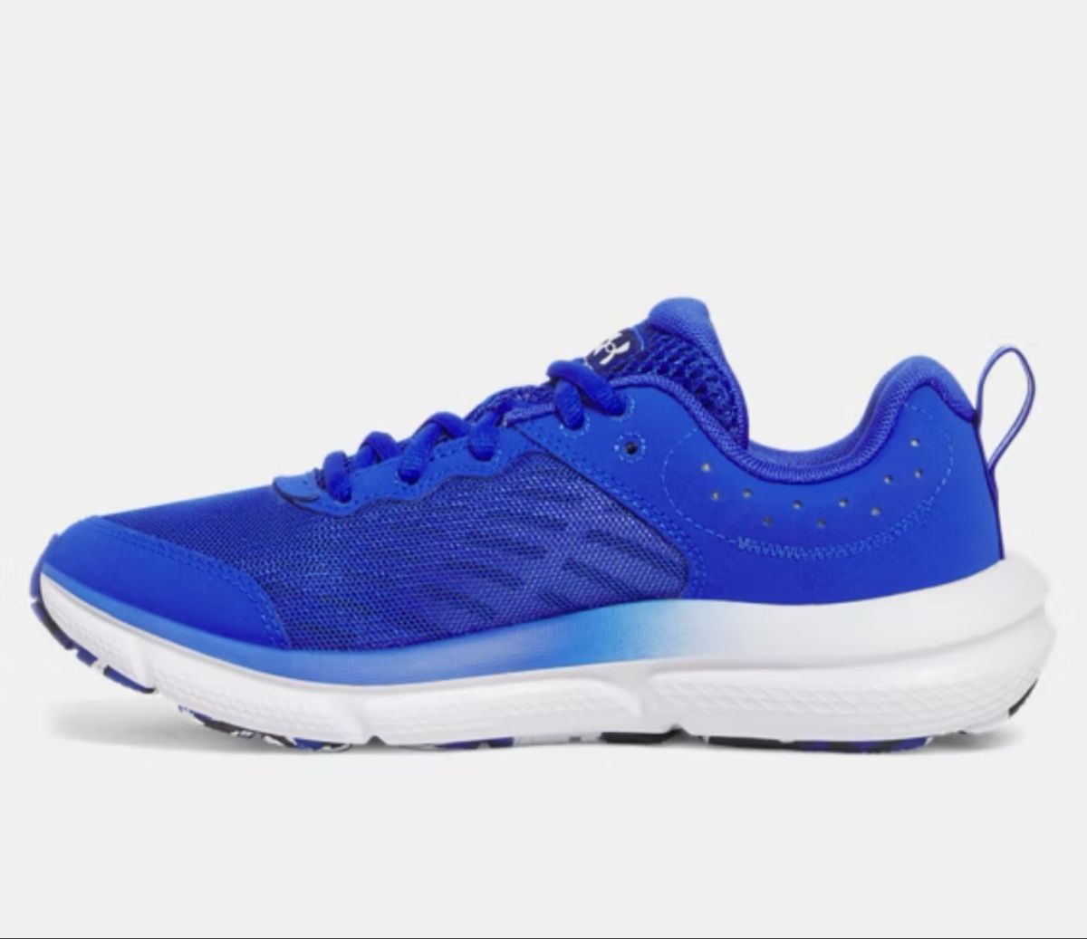 Under Armour Chaussures hommes: Under Armour Assert 10 – Neuf avec emballage d'origine à Zollikofen par AureusManus 3