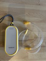Medela Freestyle Handsfree