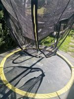 Salta Trampoline ca 2.20m