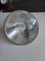 Norton, BSA,AJS,Matchless Headlamp Einsatz