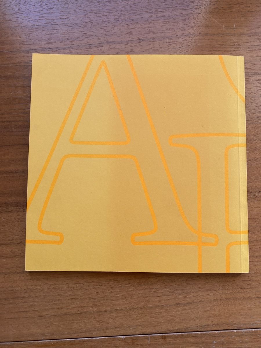 Libri: ABCDaria - Kleine Geschichten Sammlung – Usato da Zürich venduto da ann_9fv5 7