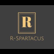 Profile image of R-Spartacus