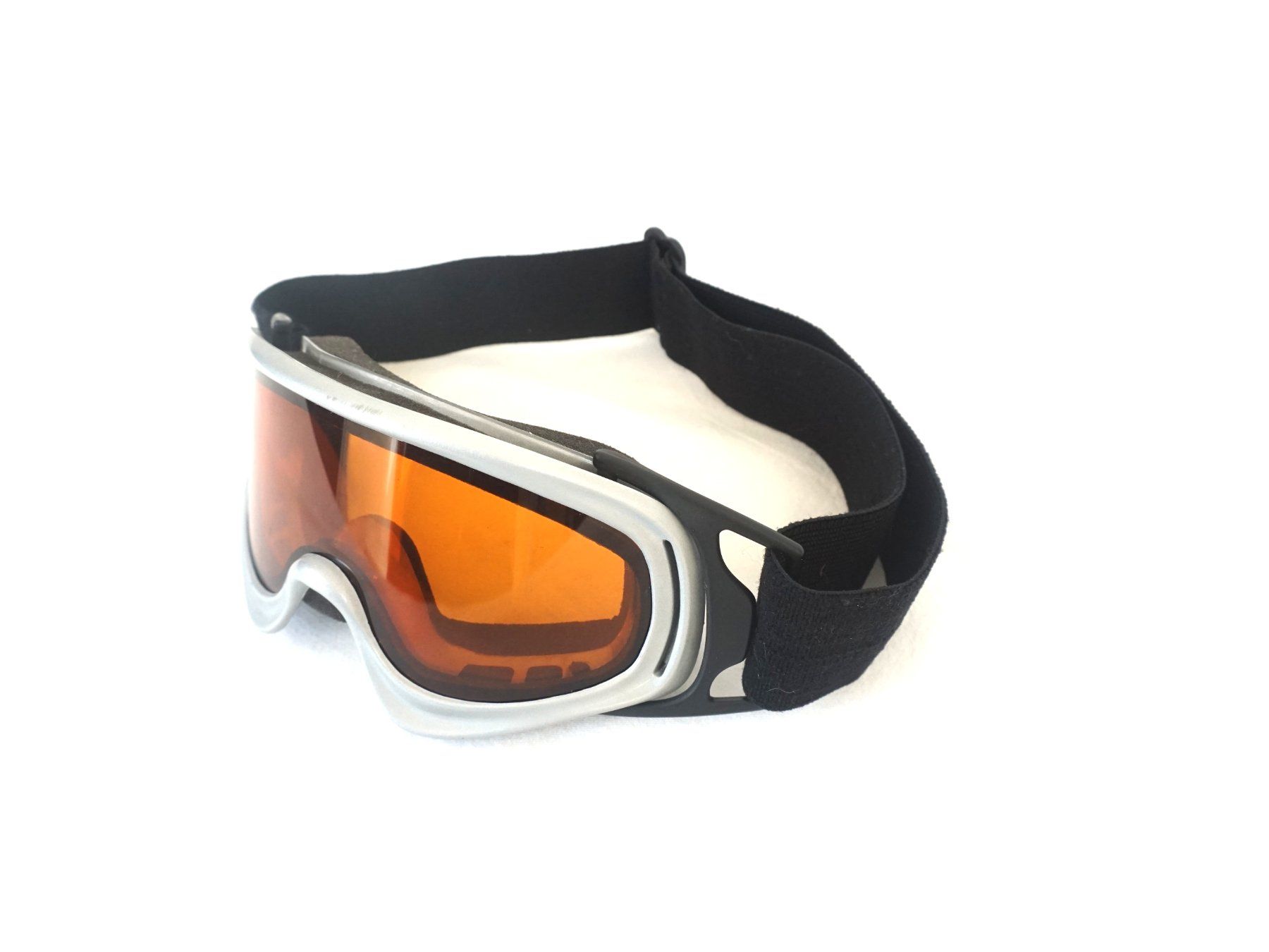 Occhiali & Lenti: Skibrille - 21 cm x 8 cm – Usato da Pratteln venduto da Restwert_Pratteln 2