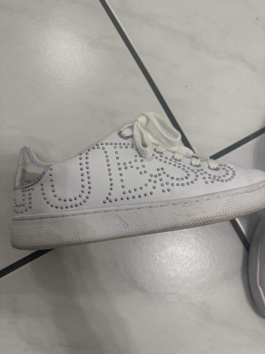 Guess Scarpe da donna: Guess schuhe – Usato da Oberentfelden venduto da ulli03 1