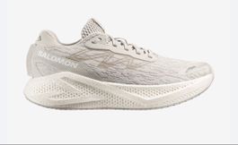 Salomon Aero Glide 4 