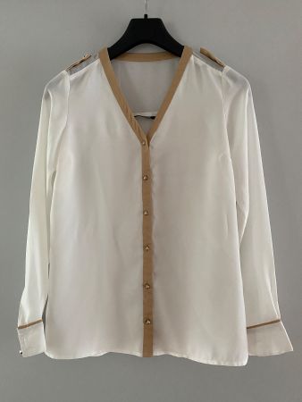 Damen Bluse Grösse XS