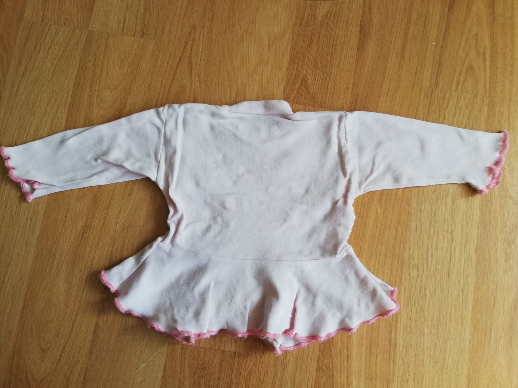Maglioni & Felpe: Pullover Gr. 74 – Usato da Büttikon AG venduto da Amineah 1