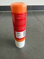 Gonis Unversalmalfarbe Orange, 100 ml