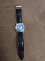 Armbanduhr Pierre Chatelain 45cm