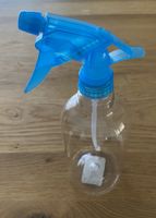 Wäschesprühflasche 500ml