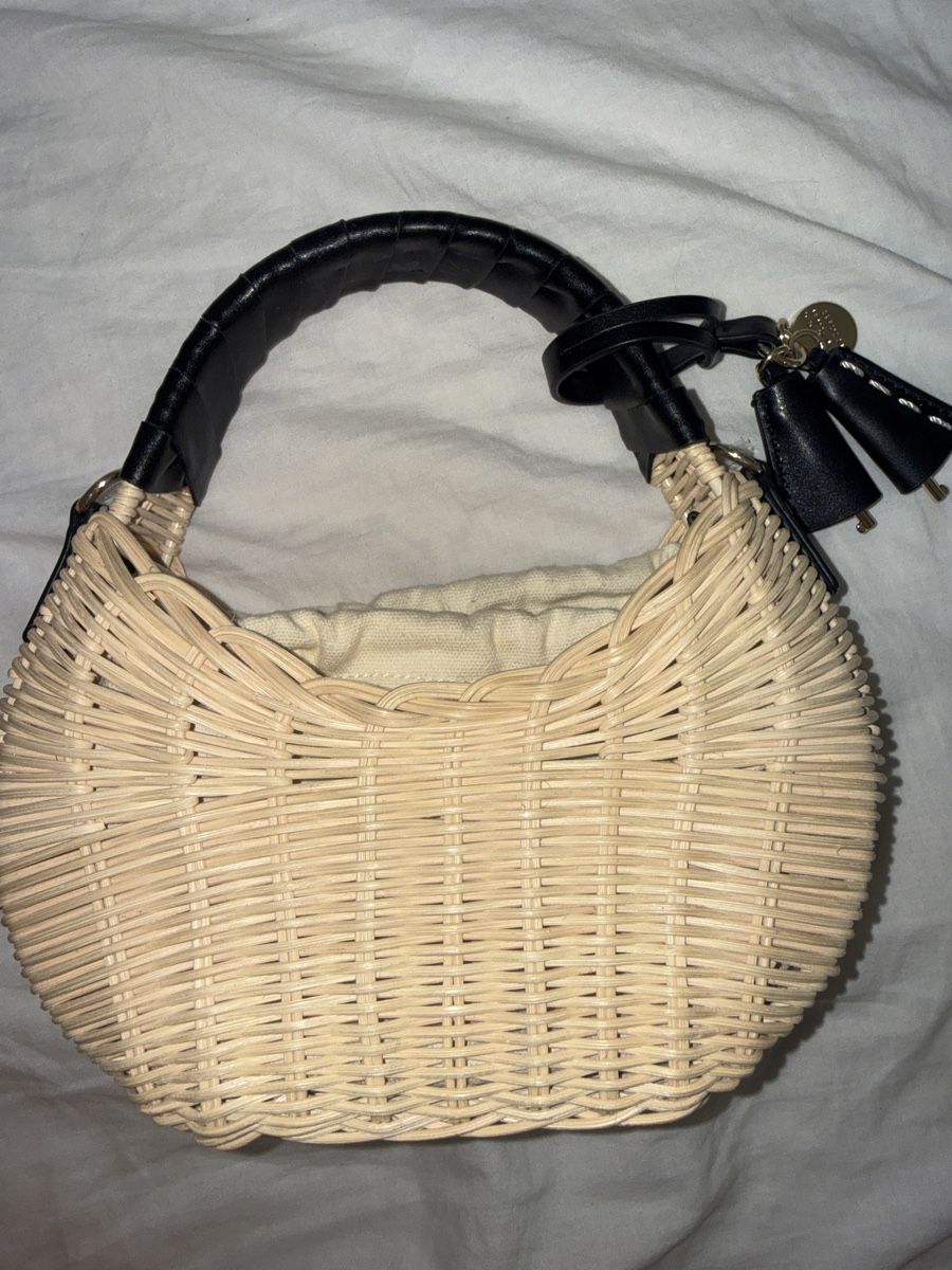 Guess Borse da donna: Guess SVEINEY Handtasche – Nuovo (secondo la descrizione) da Zürich venduto da Koller.S 3