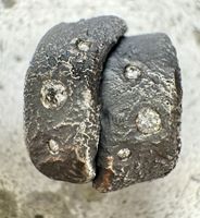 RING "Funkeln der Sterne"