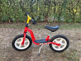 Puky Laufrad / balance bike 12"