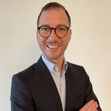 Profile image of Chris-ZRH