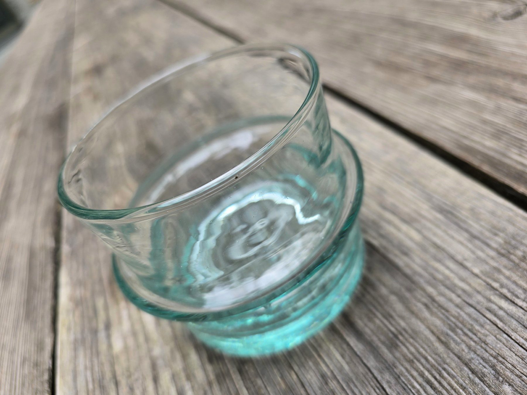 Bicchieri: Glas: beldi XL-ANGEBOT – Nuovo (secondo la descrizione) da Romanshorn venduto da Rachacha 1