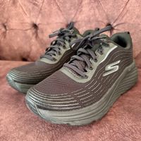 Trendige Damen Sneakers – Grösse 37 – Neuwertig! 👟