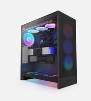 GamingPC (NEU): Intel Core Ultra 265K, RTX5080, 64GB, 4TB