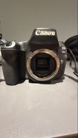 Canon 90d + 3 objectifs