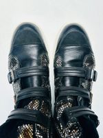 Sneakers HOGAN  40