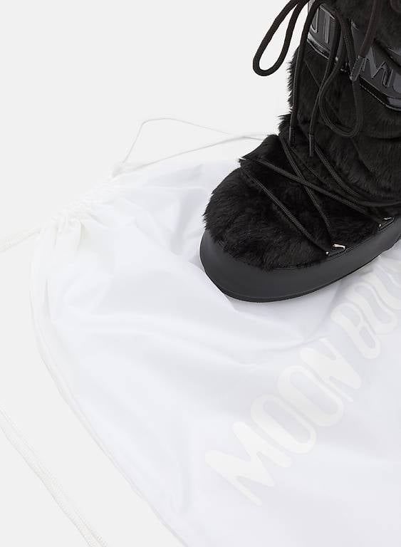 Chaussures hommes: MOON BOOT – D'occasion à Rüti ZH par sor_c27g 2