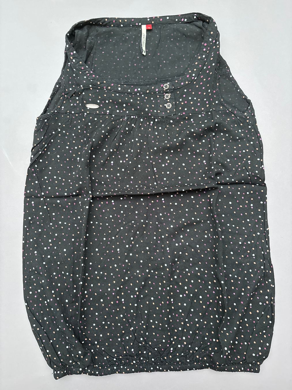 Ragwear T-Shirts: Ragwear Shirt Gr M – Gebraucht aus Mörschwil von Mibasel 2