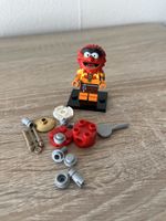Lego Minifigur The Muppets