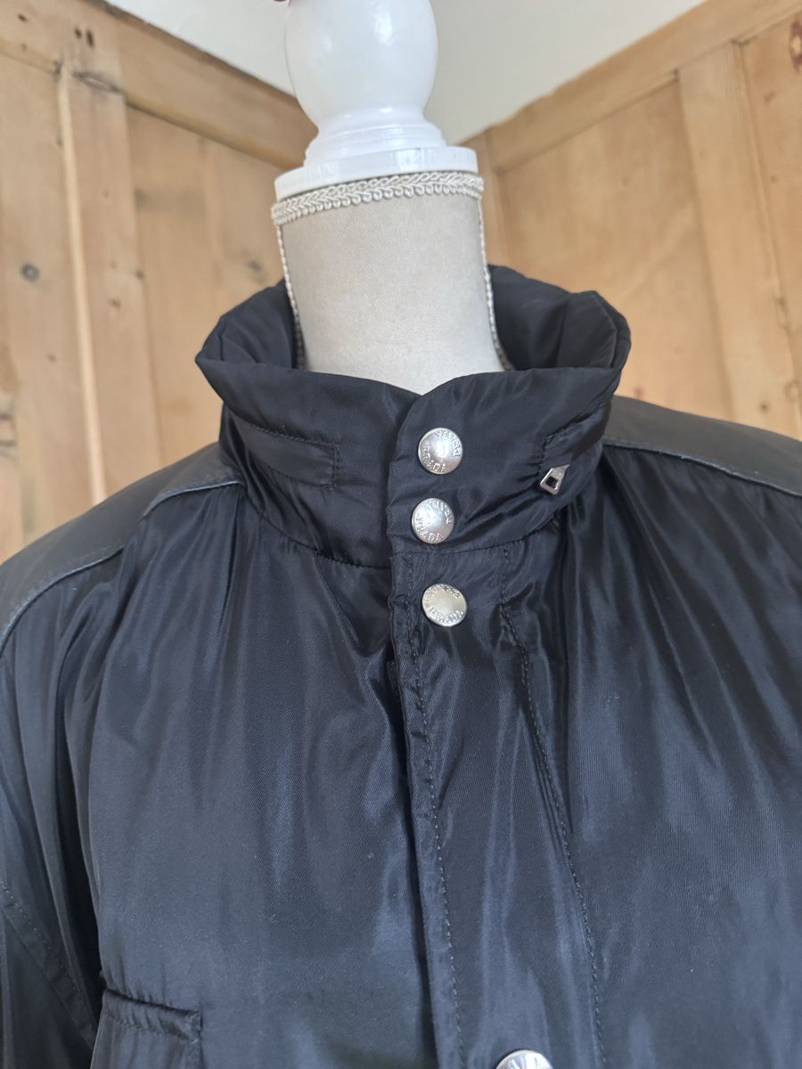 Prada Giacche: Prada Jacke – Usato da Samedan venduto da Mercy_mercy 2