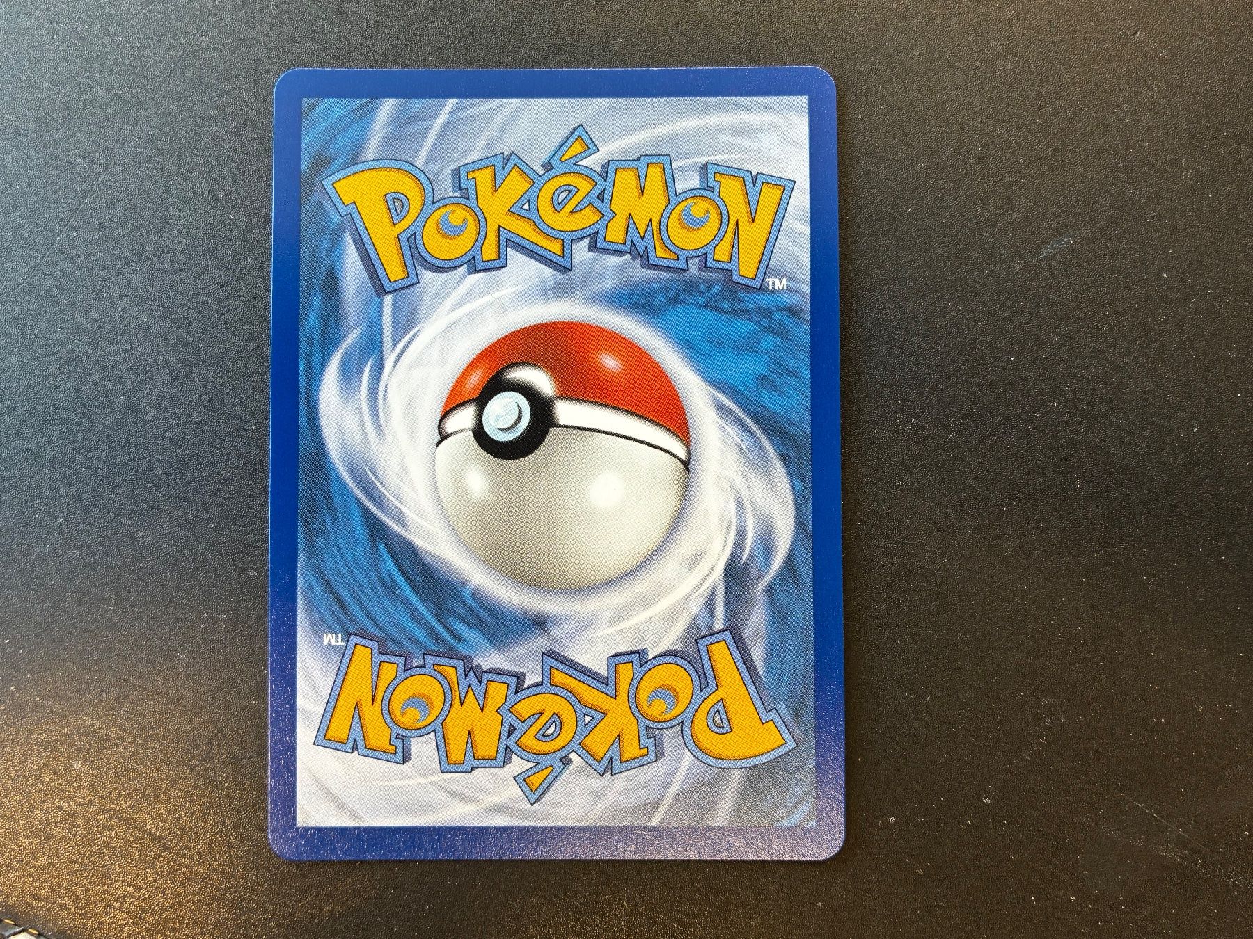 Pokémon Carte collezionabili: Mega Floette EX 035/086 - Chaos Rising - en – Nuovo (secondo la descrizione) da Hütten venduto da yve_tf69 1