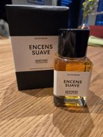 Profumo MATIERE PREMIERE ENCENS SUAVE Eau de Parfum 100ml