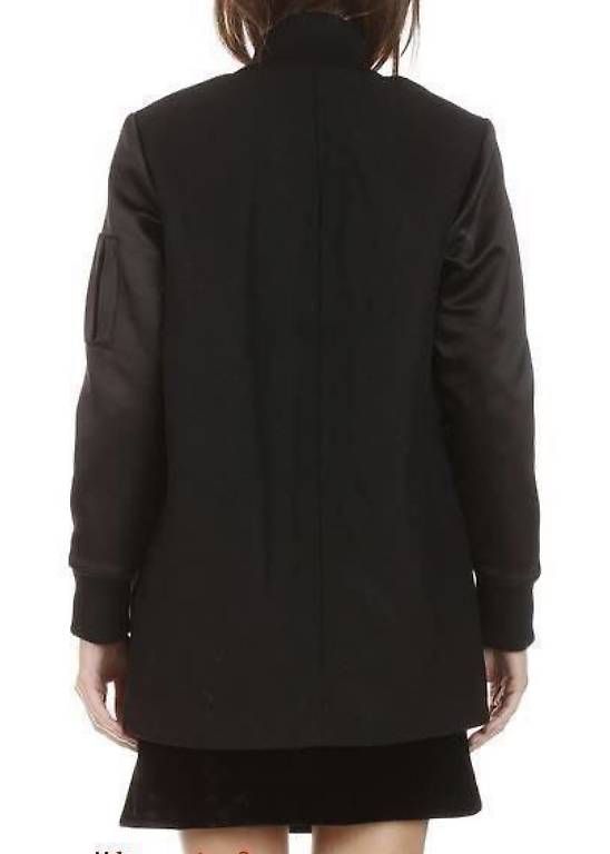 Maje Giacche: Maje elegante Bomberjacke gr M – Nuovo (secondo la descrizione) da Zürich venduto da Altruisti 3