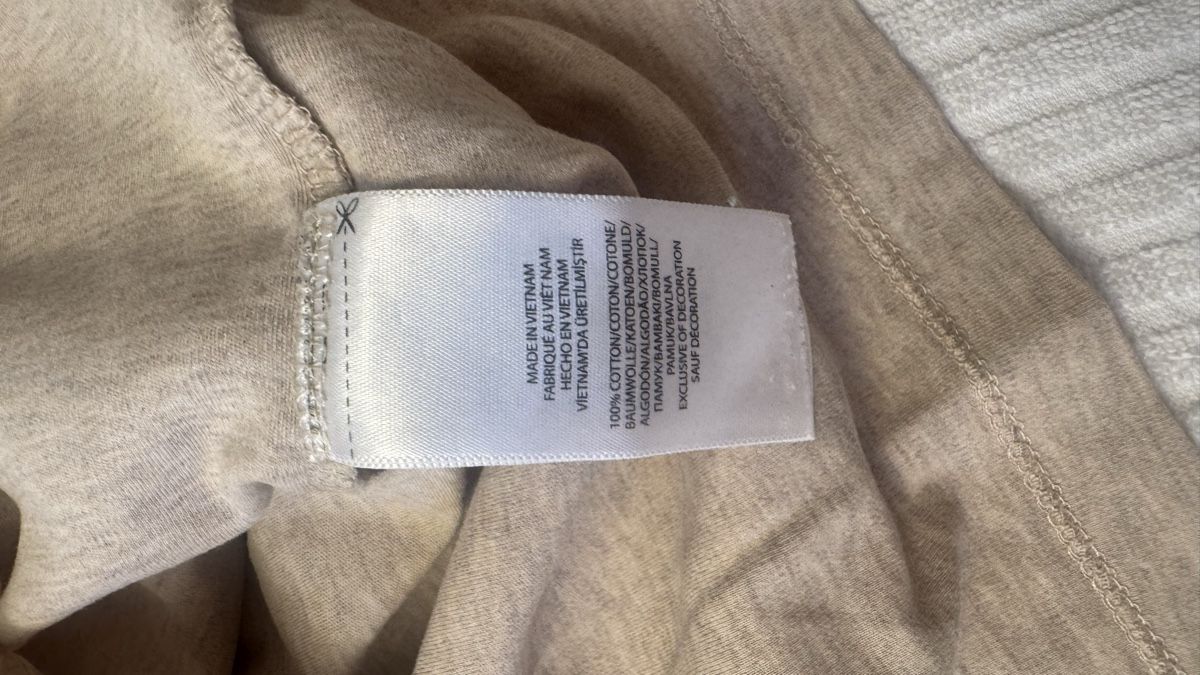Ralph Lauren Polo-Shirts: Polo Ralph Lauren Polo Hemd – Gebraucht aus Brugg AG von GiovanniVercetti 3