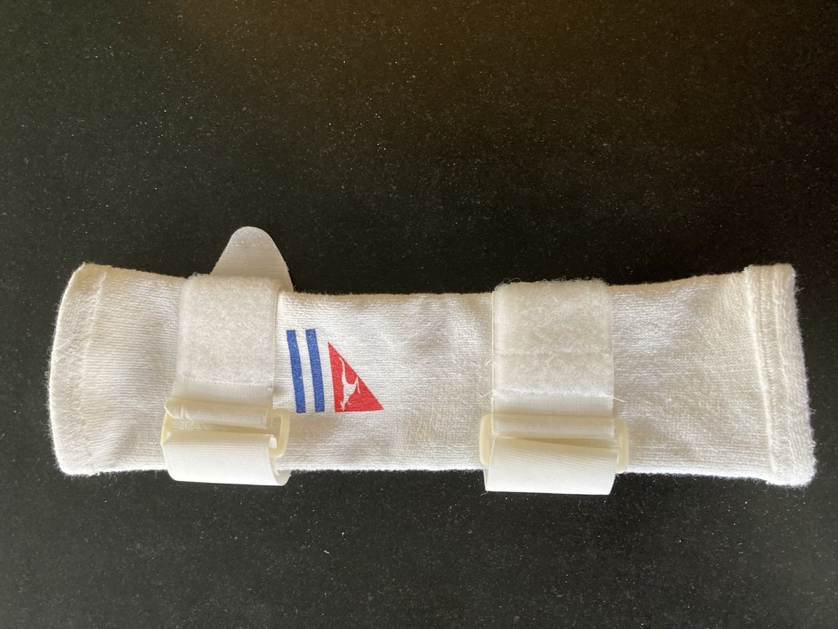 Attrezzature mediche: Bandage für Ellenbogen – Nuovo (secondo la descrizione) da Effingen venduto da Fylarama