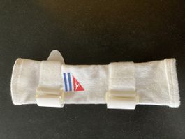 Bandage für Ellenbogen