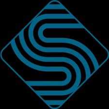 Profile image of Sgames