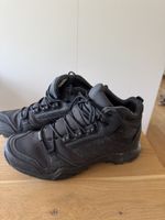 Adidas Terrex Mid GTX Wanderschuhe