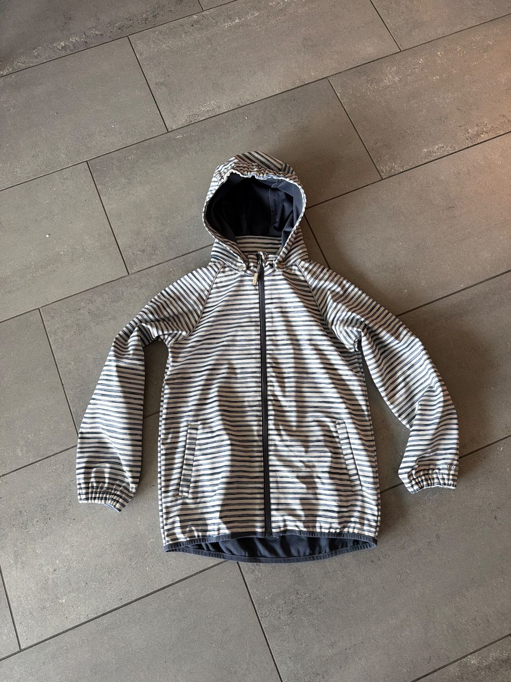 Wheat Jacken & Mäntel: Neue Softshell-Jacke von WHEAT – Neu und originalverpackt aus Steffisburg von elle013