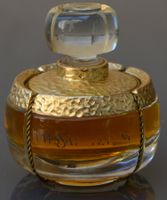 Yves Saint Laurent Champagne EdP 30ml 1993