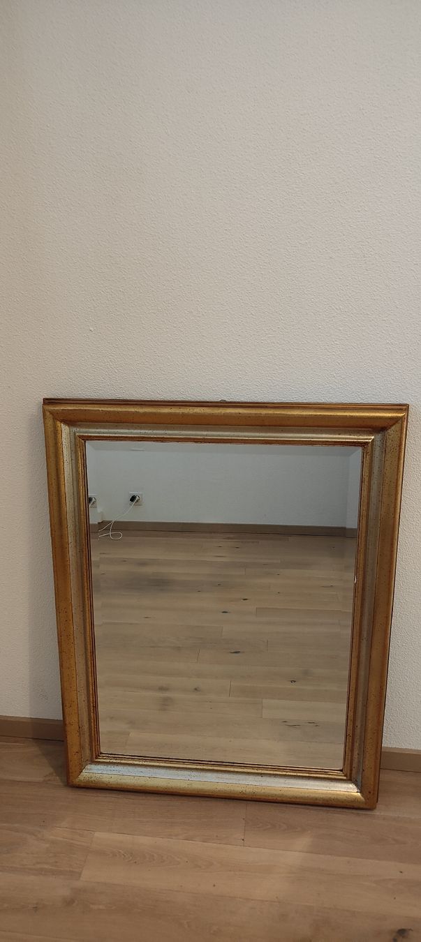 Miroirs: Miroir – D'occasion à Thônex par mos_dk68