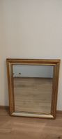 Miroir
