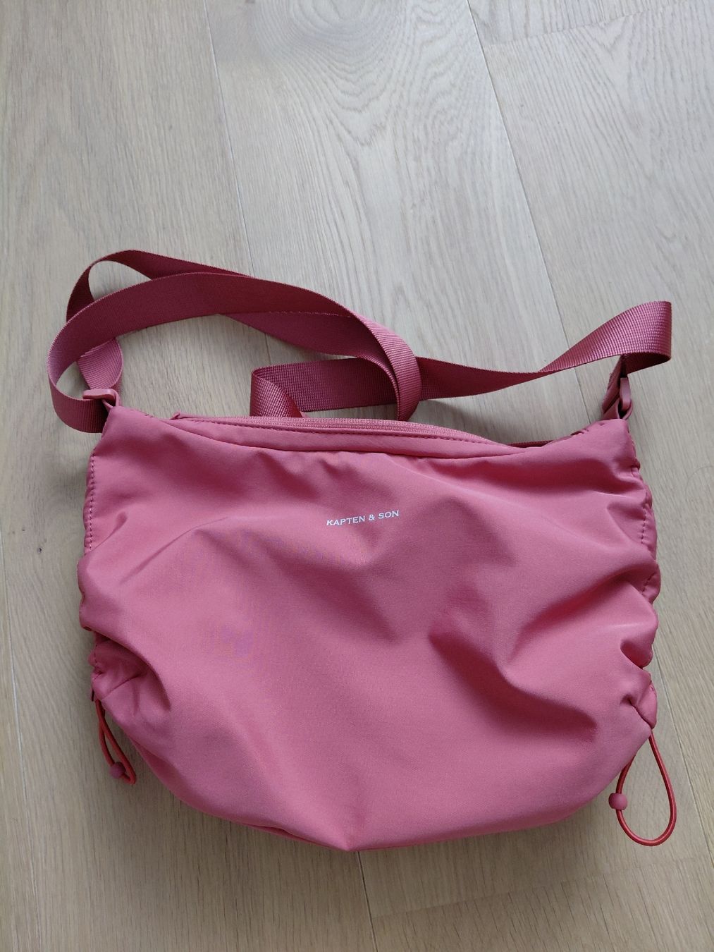 Kapten & Son Sacs femmes: Kapten & Son Skara small – Neuf (Voir description) à Wilchingen par Saurier
