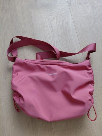 Kapten & Son Skara small