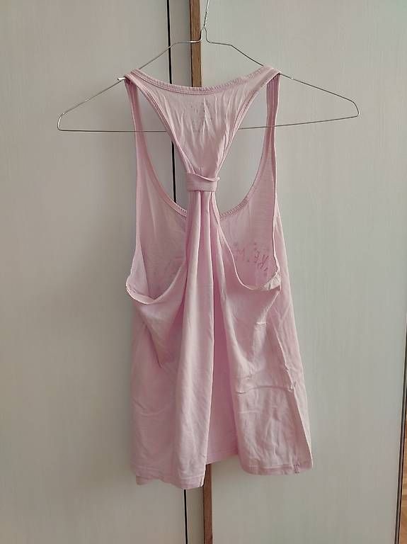 Camicette, T-shirt & Top: Maglia unicorno – Usato da Davesco-Soragno venduto da Mia_sii 1