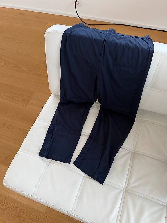 Negligees & Pyjamas: Winter Pyjama - Sleep Well - Size M – Gebraucht aus Schübelbach von SchweizPremiumShop 3