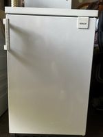 Bosch Kühlschrank