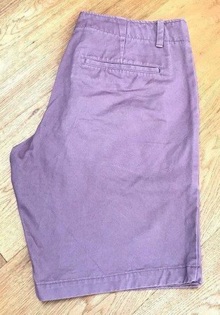 GAP Herren Shorts