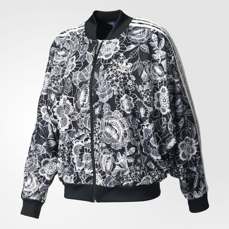 Adidas FLORIDO training jacke S 34 Kaufen auf Ricardo