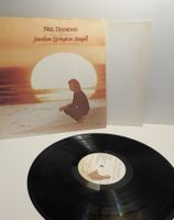 LP Schallplatte 1973 - Neil Diamond  -Schallplatte    Lp
