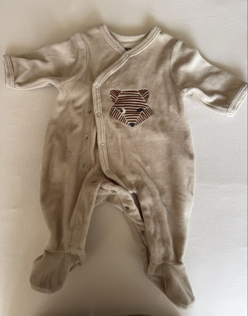 La Redoute Pigiama & Simili: Pyjama LA REDOUTE – Nuovo e nell'imballaggio originale da Meyrin venduto da The_Top_Dressing 2